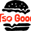 TsoGood