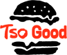 TsoGood