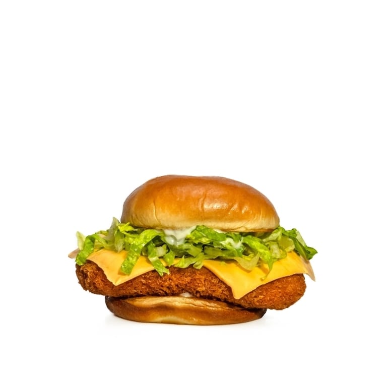 Satisfying Dinner Choices